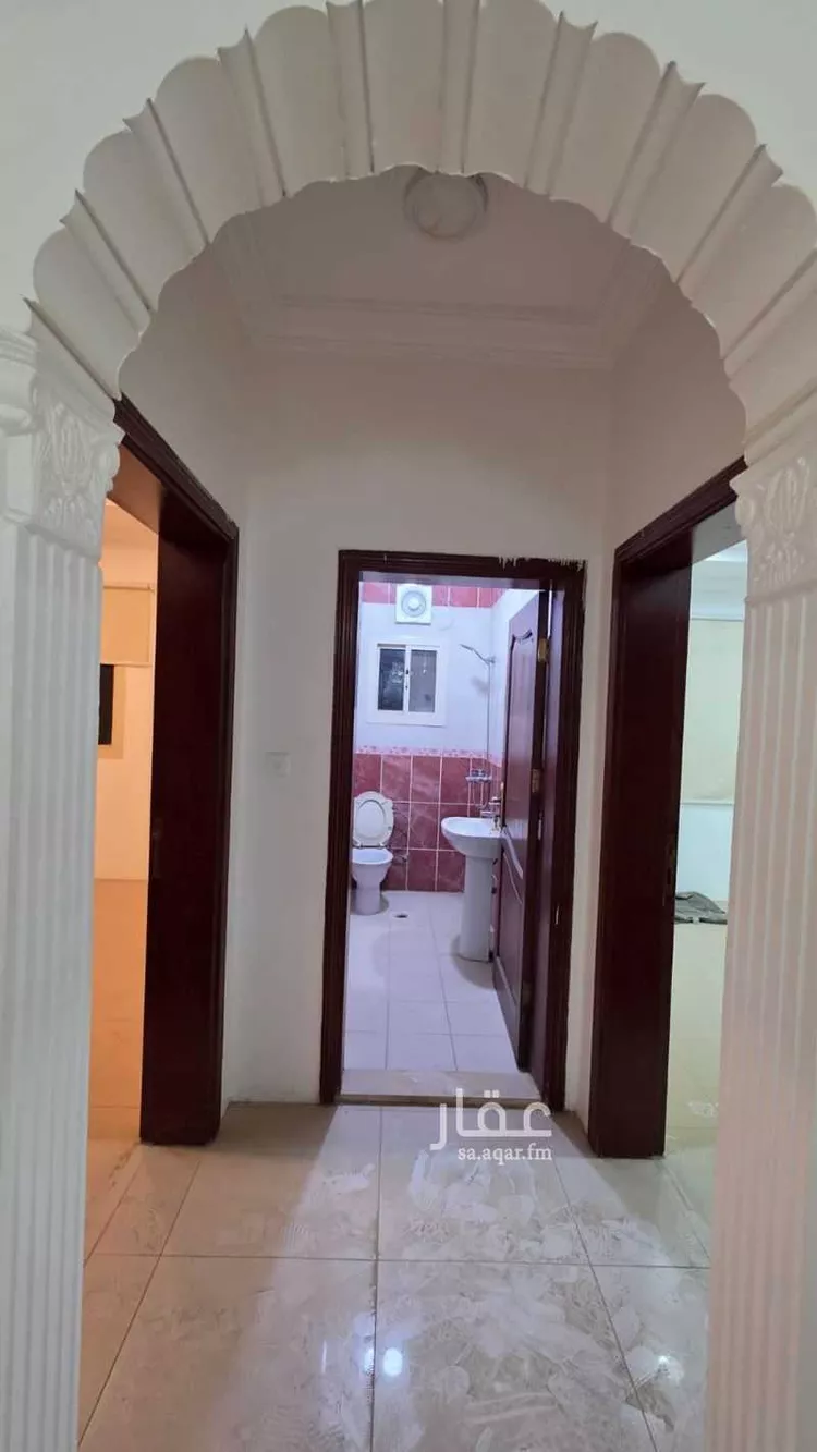 شقة للبيع في شارع المنذر العبدي, حي الريان, مدينة جدة, منطقة مكة المكرمة صورة 2