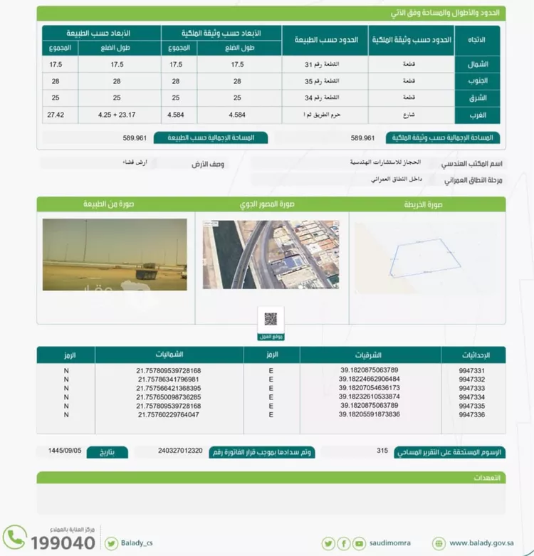 Land for Sale in Jeddah Al Hamadaniyah