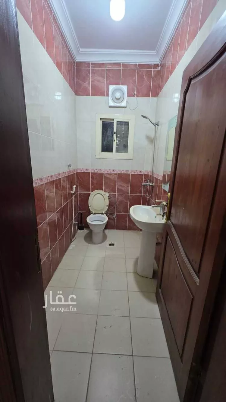 شقة للبيع في شارع المنذر العبدي, حي الريان, مدينة جدة, منطقة مكة المكرمة صورة 5