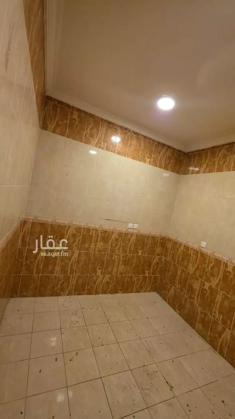 شقة للبيع في شارع المنذر العبدي, حي الريان, مدينة جدة, منطقة مكة المكرمة صورة 5