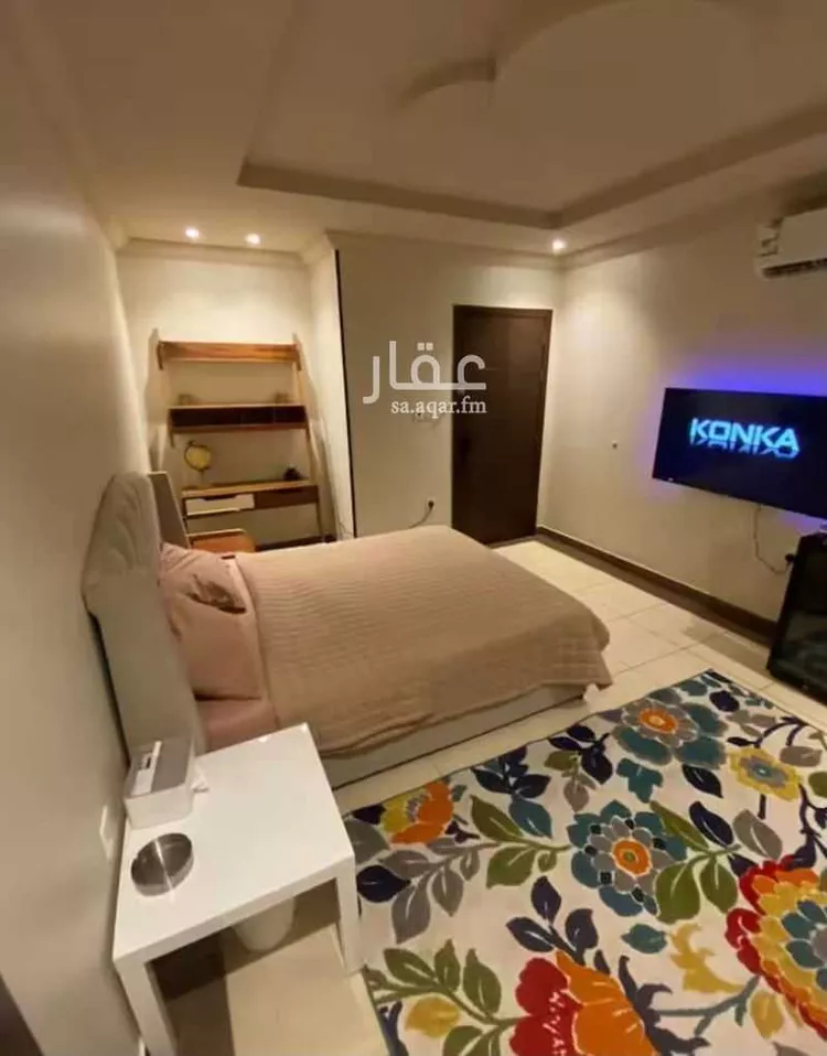 فيلا للبيع في شارع جزر اللولو , حي السلامة, مدينة جدة, منطقة مكة المكرمة صورة 3