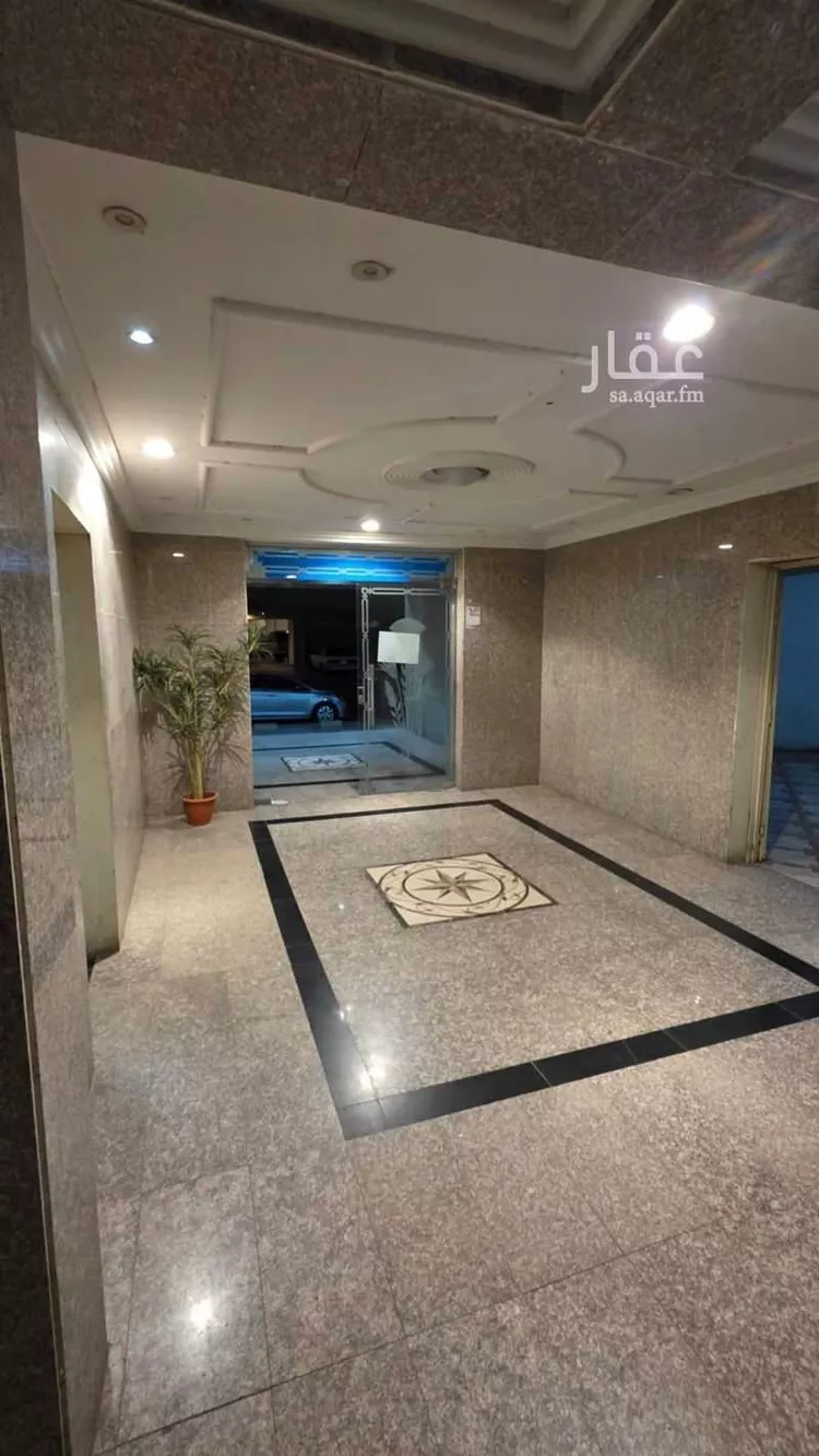 Apartment for Sale in Jeddah Ar Rayan