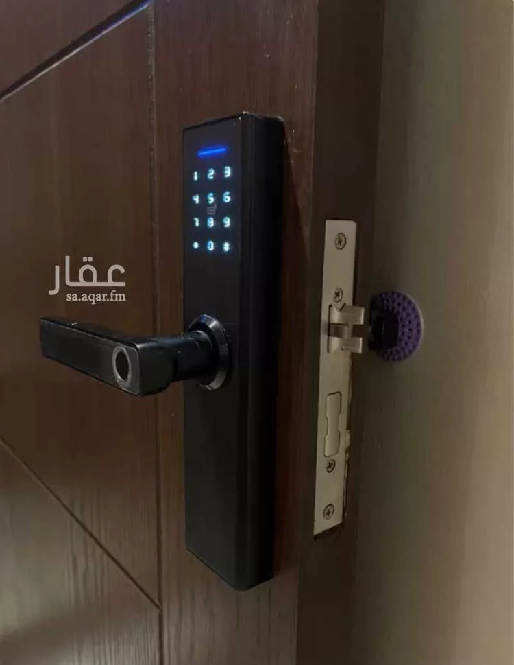 فيلا للبيع في شارع جزر اللولو , حي السلامة, مدينة جدة, منطقة مكة المكرمة صورة 2
