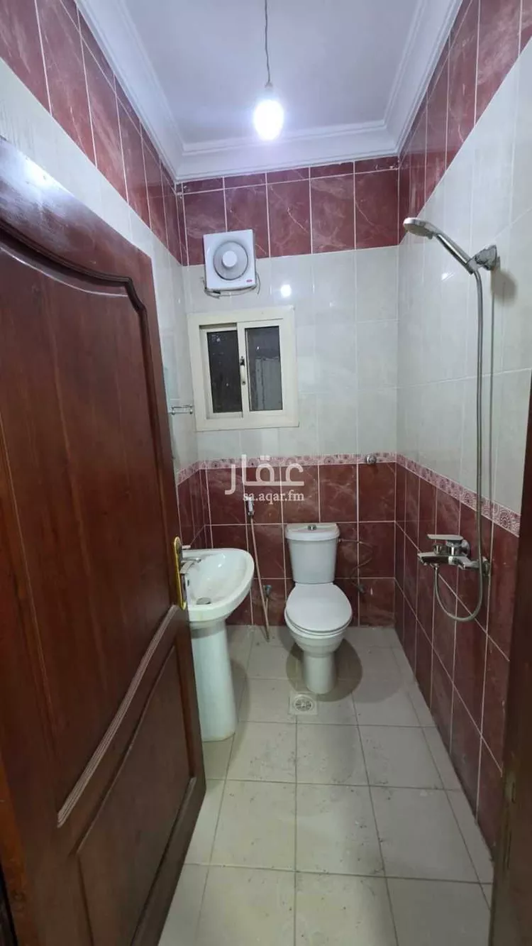 شقة للبيع في شارع المنذر العبدي, حي الريان, مدينة جدة, منطقة مكة المكرمة صورة 4