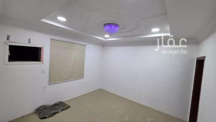 شقة للبيع في شارع المنذر العبدي, حي الريان, مدينة جدة, منطقة مكة المكرمة صورة 4