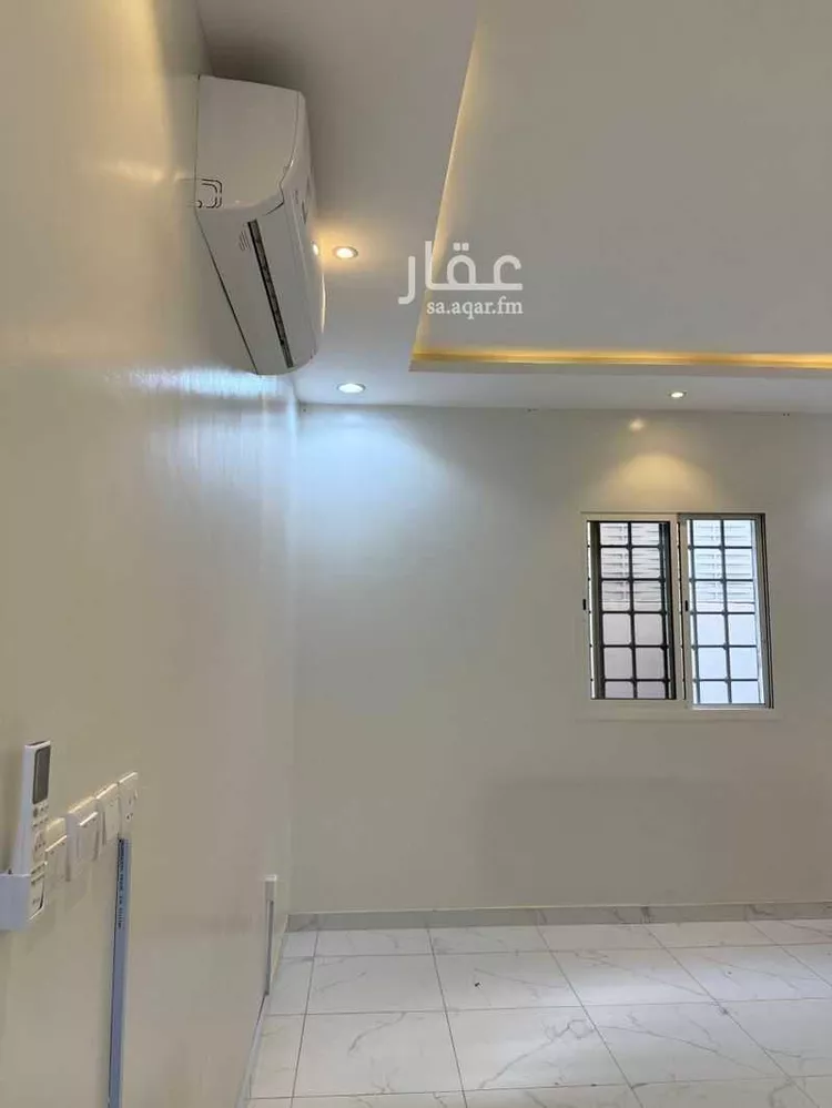 شقة للإيجار في شارع جبل المشايخ, حي القادسية, مدينة الرياض, منطقة الرياض صورة 2