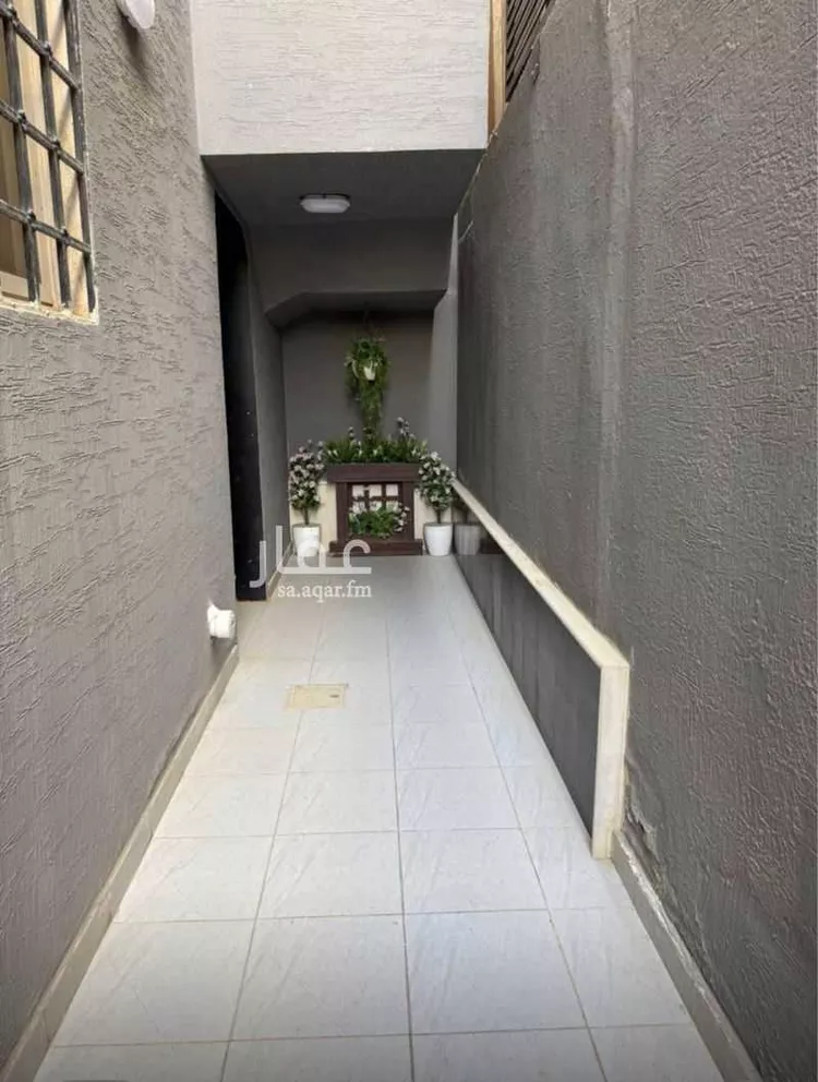 شقة للإيجار في شارع وادي الصمان, حي القادسية, مدينة الرياض, منطقة الرياض صورة 4