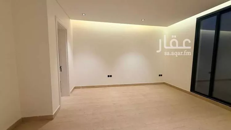 شقة للإيجار في شارع عبدالجليل بن عبدالواسع, حي الروضة, مدينة الرياض, منطقة الرياض 7