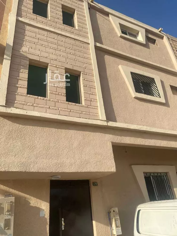 شقة للإيجار في شارع الدليمية, حي اليمامة, مدينة الرياض, منطقة الرياض