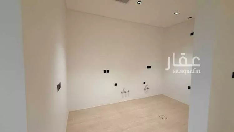 شقة للإيجار في شارع عبدالجليل بن عبدالواسع, حي الروضة, مدينة الرياض, منطقة الرياض صورة 2