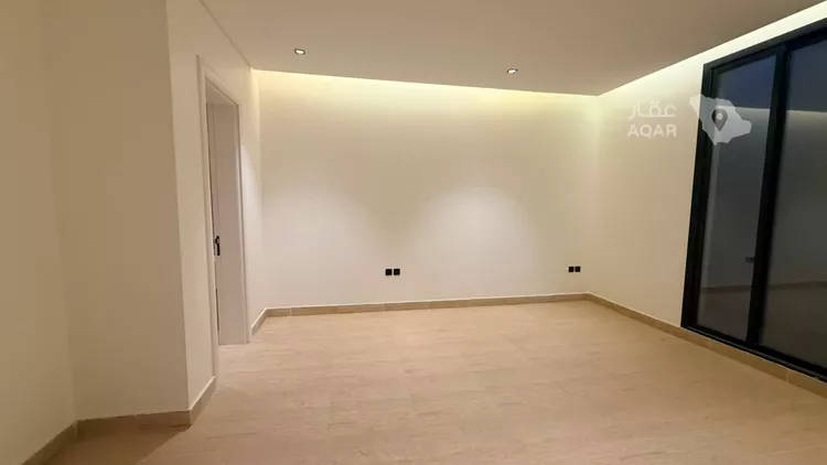 شقة للإيجار في شارع عبدالجليل بن عبدالواسع, حي الروضة, مدينة الرياض, منطقة الرياض صورة 3