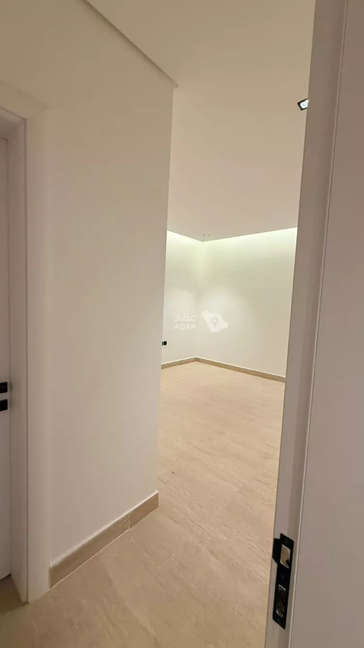 شقة للإيجار في شارع عبدالجليل بن عبدالواسع, حي الروضة, مدينة الرياض, منطقة الرياض صورة 2
