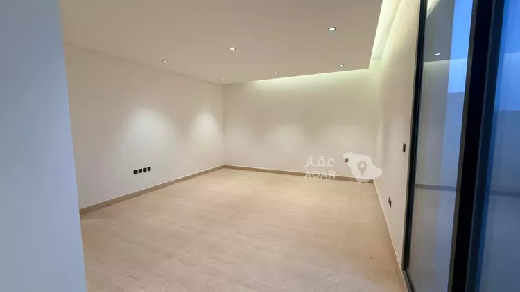 شقة للإيجار في شارع عبدالجليل بن عبدالواسع, حي الروضة, مدينة الرياض, منطقة الرياض 6