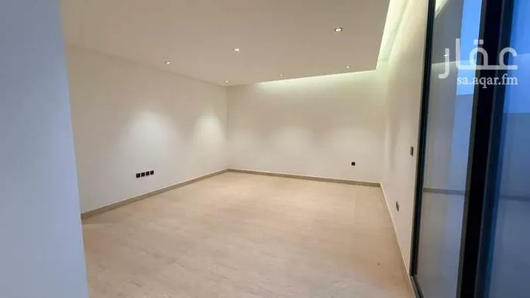 شقة للإيجار في شارع عبدالجليل بن عبدالواسع, حي الروضة, مدينة الرياض, منطقة الرياض 6