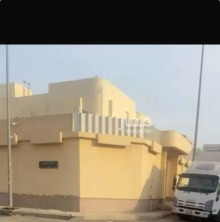 فيلا للإيجار في شارع حبيب بن ثابت, حي بدر, مدينة الرياض, منطقة الرياض