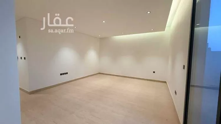 شقة للإيجار في شارع عبدالجليل بن عبدالواسع, حي الروضة, مدينة الرياض, منطقة الرياض 8