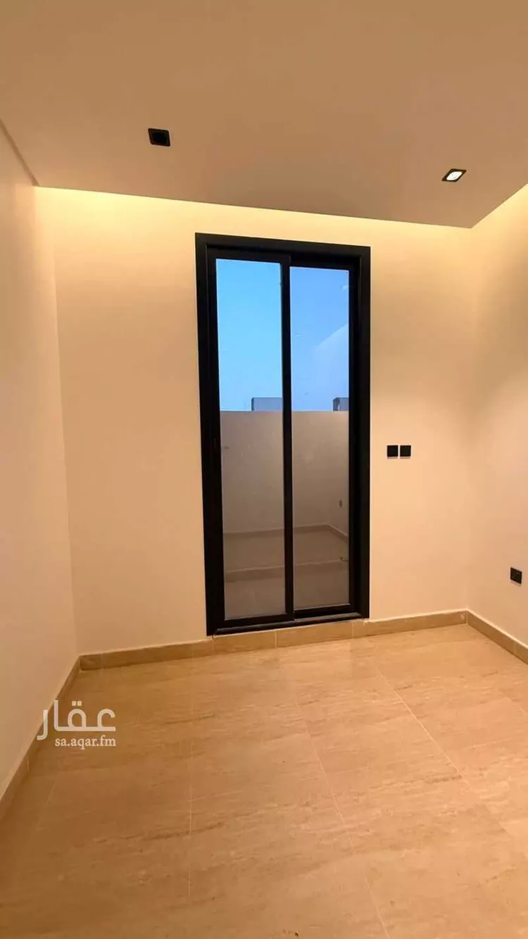 شقة للإيجار في شارع عبدالجليل بن عبدالواسع, حي الروضة, مدينة الرياض, منطقة الرياض صورة 4