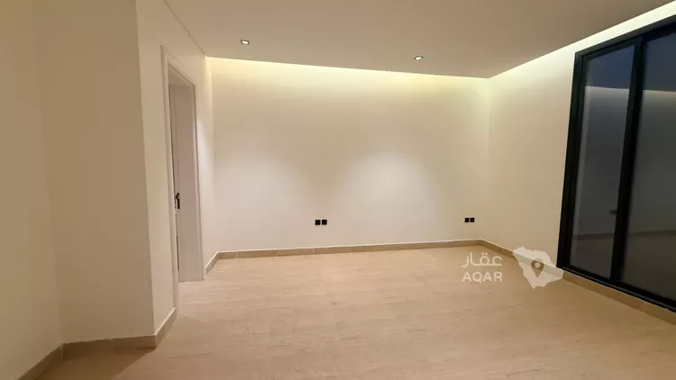 شقة للإيجار في شارع عبدالجليل بن عبدالواسع, حي الروضة, مدينة الرياض, منطقة الرياض صورة 4