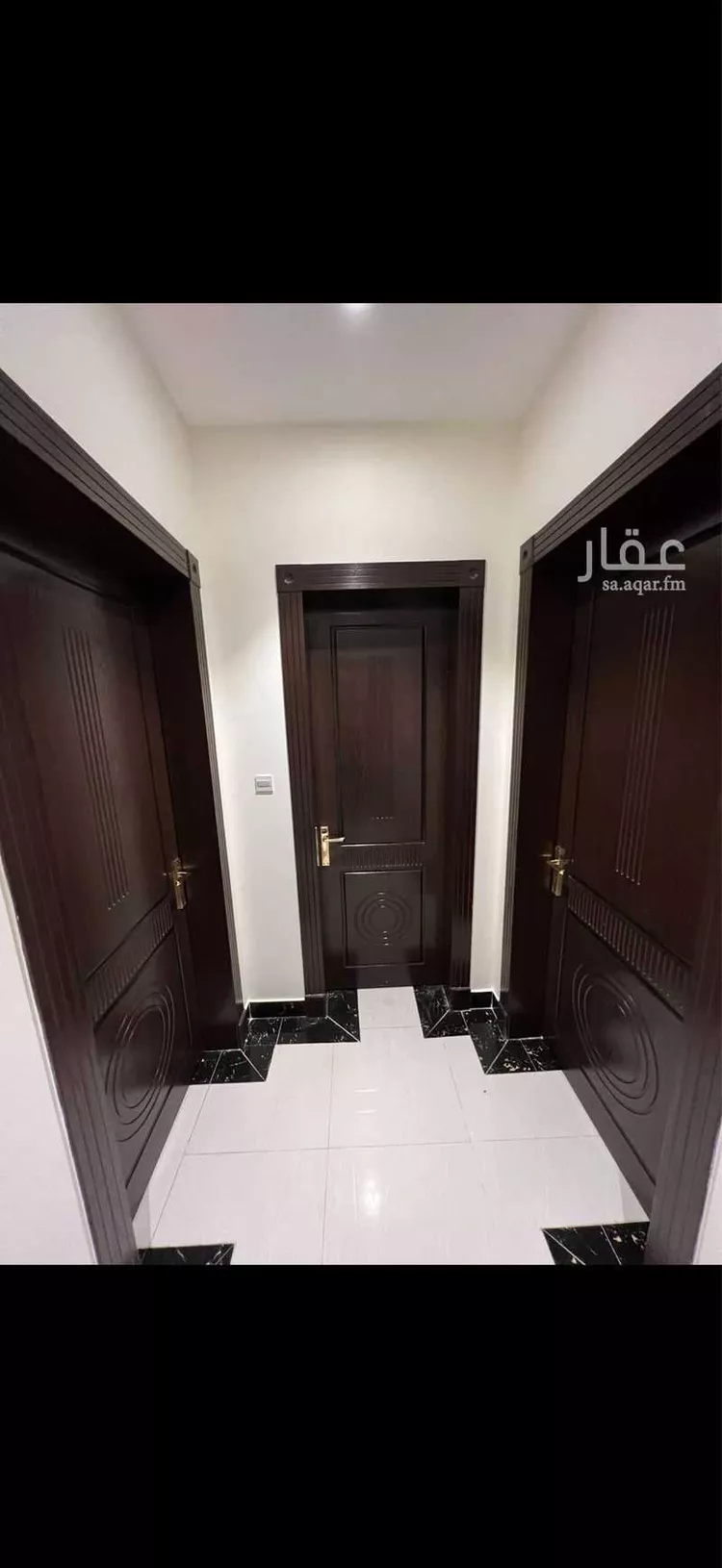 دور للإيجار في شارع الشيخ إبراهيم بن محمد آل الشيخ, حي النرجس, مدينة الرياض, منطقة الرياض صورة 4