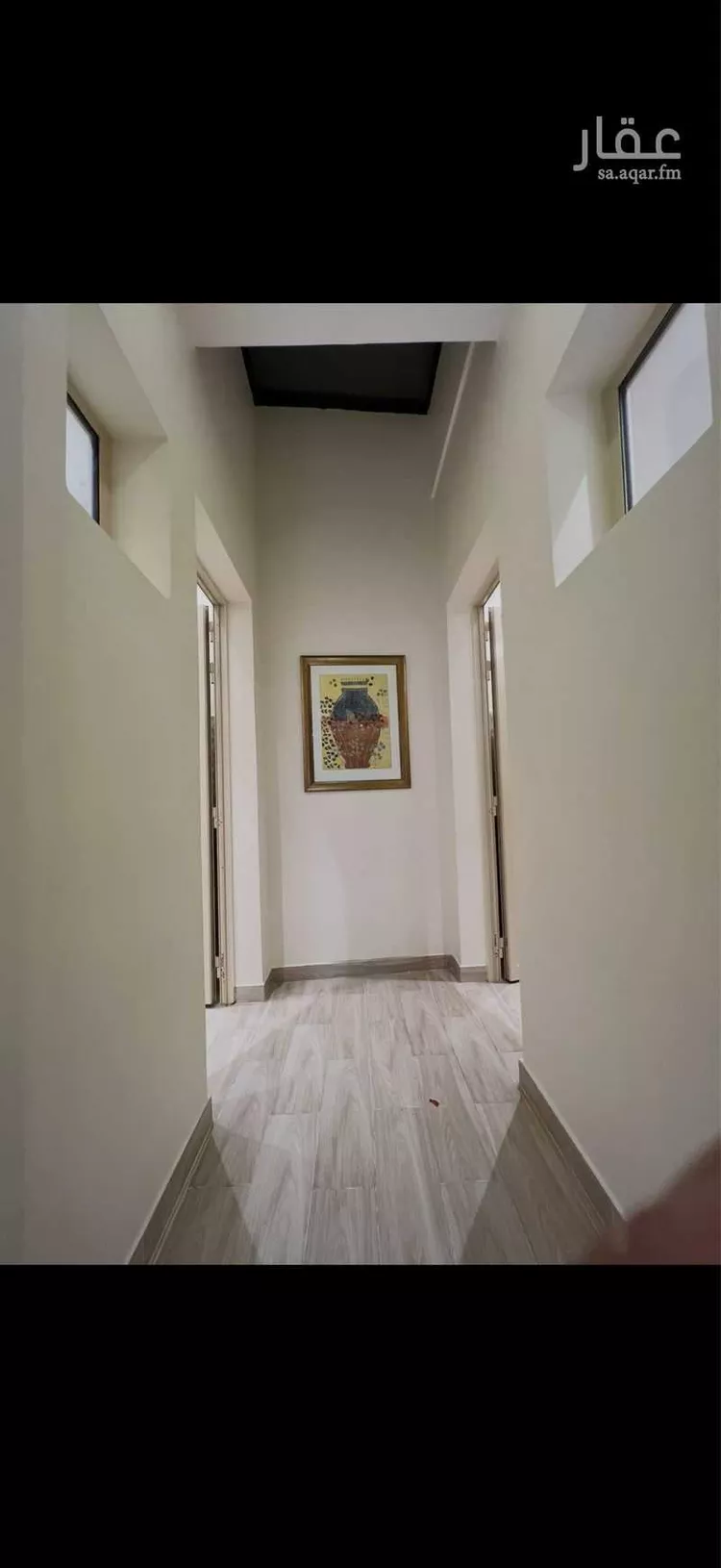 دور للإيجار في شارع الشيخ إبراهيم بن محمد آل الشيخ, حي النرجس, مدينة الرياض, منطقة الرياض