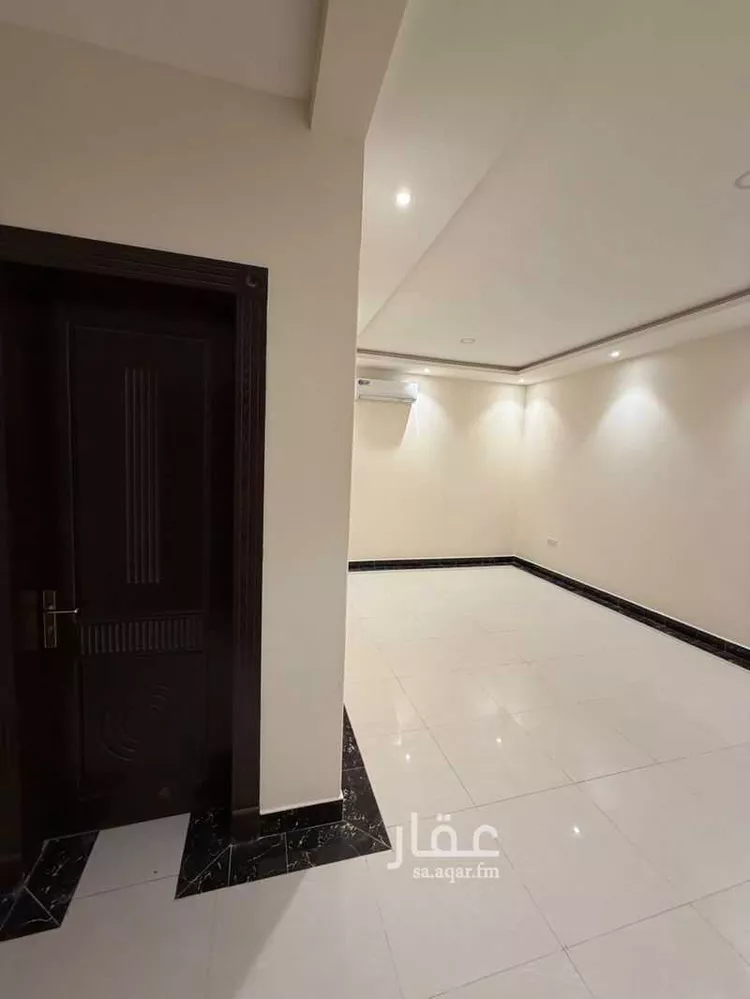 دور للإيجار في شارع الشيخ إبراهيم بن محمد آل الشيخ, حي النرجس, مدينة الرياض, منطقة الرياض صورة 5
