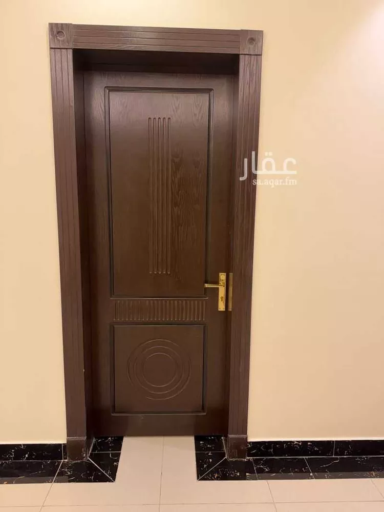 دور للإيجار في شارع الشيخ إبراهيم بن محمد آل الشيخ, حي النرجس, مدينة الرياض, منطقة الرياض صورة 3