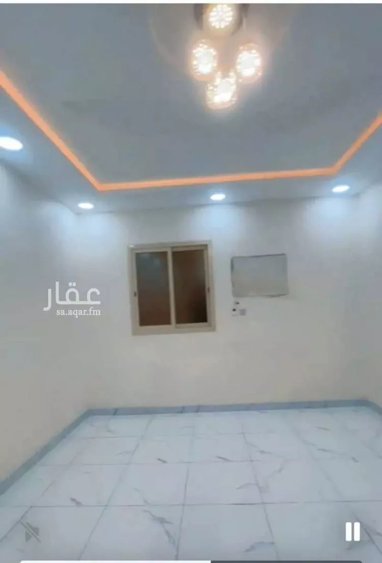 شقة للإيجار في شارع العطاء ، حي الروضة ، نجران ، منطقة نجران صورة 4