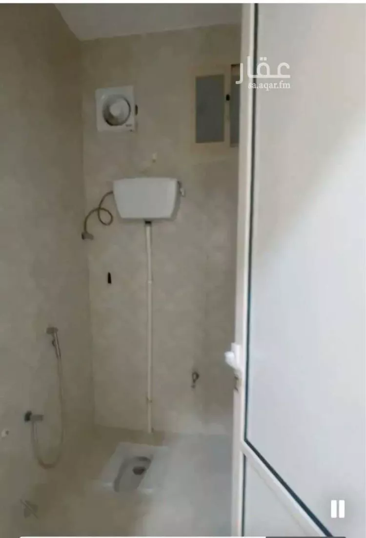 شقة للإيجار في شارع العطاء ، حي الروضة ، نجران ، منطقة نجران