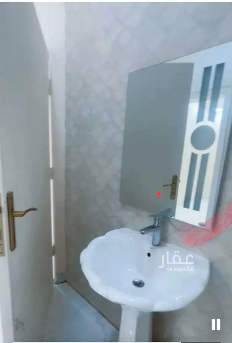 شقة للإيجار في شارع العطاء ، حي الروضة ، نجران ، منطقة نجران صورة 2