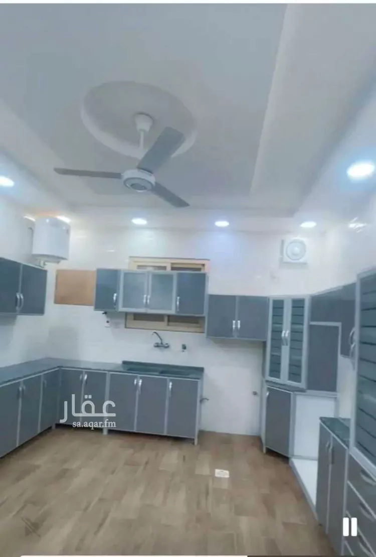 شقة للإيجار في شارع العطاء ، حي الروضة ، نجران ، منطقة نجران صورة 5