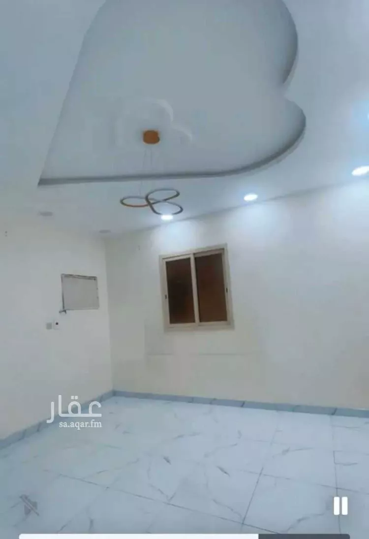 شقة للإيجار في شارع العطاء ، حي الروضة ، نجران ، منطقة نجران صورة 3