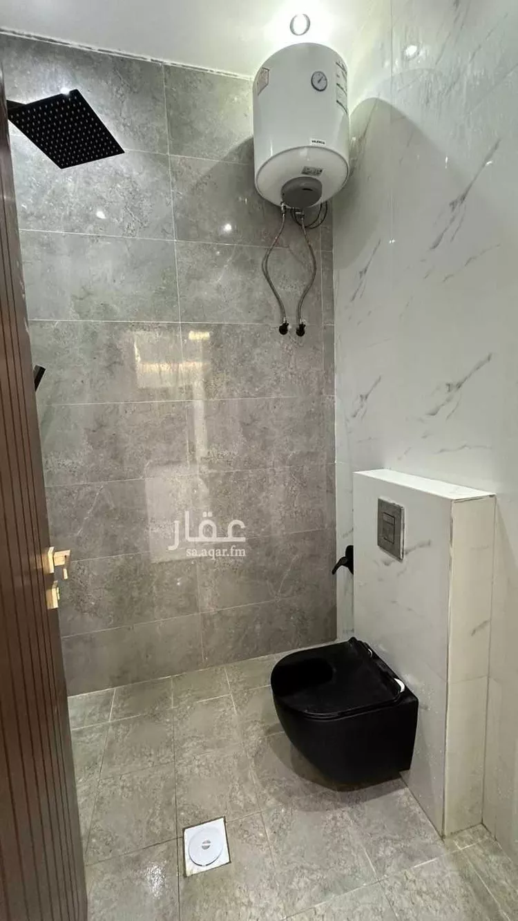 دور للإيجار في شارع الرمال, حي الرمال, مدينة الرياض, منطقة الرياض