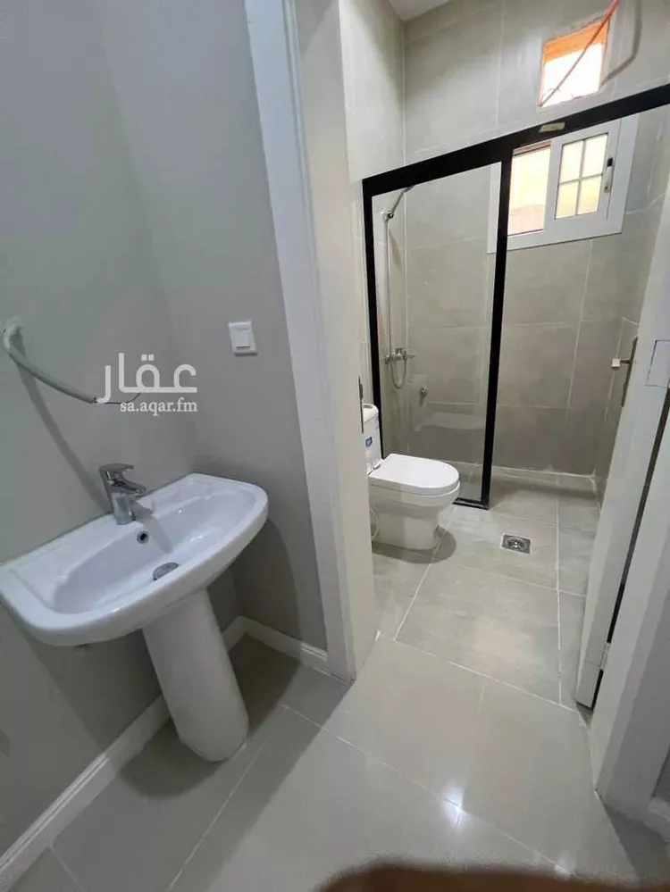 شقة للإيجار في شارع أحمد بن أبي الحسن, حي الحمدانية, مدينة جدة, منطقة مكة المكرمة صورة 3