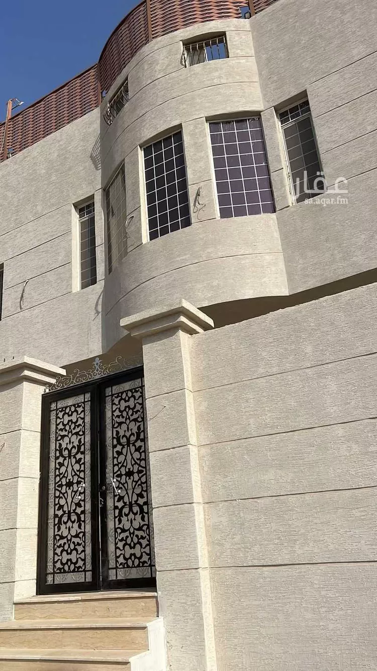 شقة للإيجار في شارع أحمد بن أبي الحسن, حي الحمدانية, مدينة جدة, منطقة مكة المكرمة