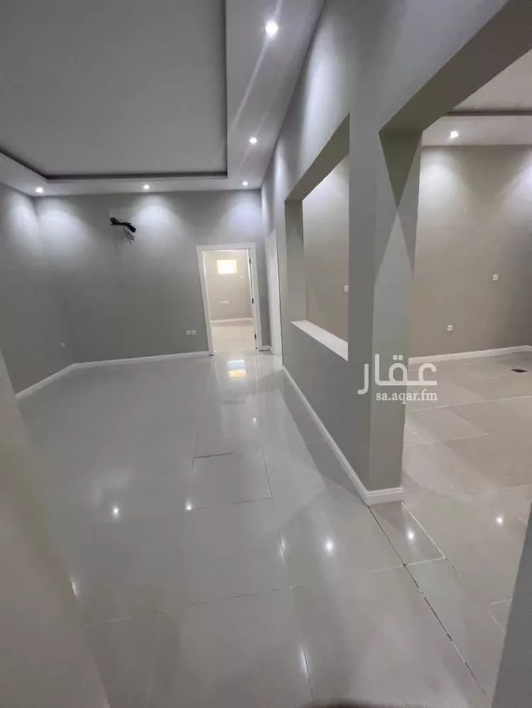 شقة للإيجار في شارع أحمد بن أبي الحسن, حي الحمدانية, مدينة جدة, منطقة مكة المكرمة صورة 2