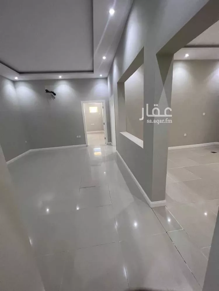 شقة للإيجار في شارع أحمد بن أبي الحسن, حي الحمدانية, مدينة جدة, منطقة مكة المكرمة صورة 2