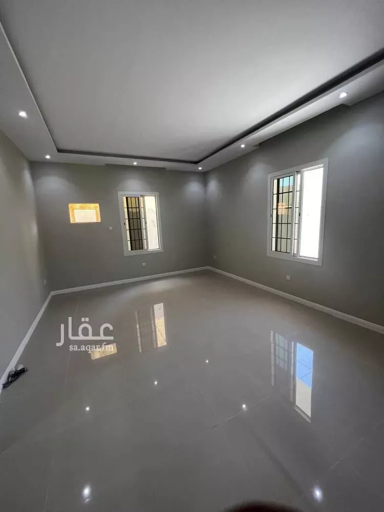 شقة للإيجار في شارع أحمد بن أبي الحسن, حي الحمدانية, مدينة جدة, منطقة مكة المكرمة صورة 4