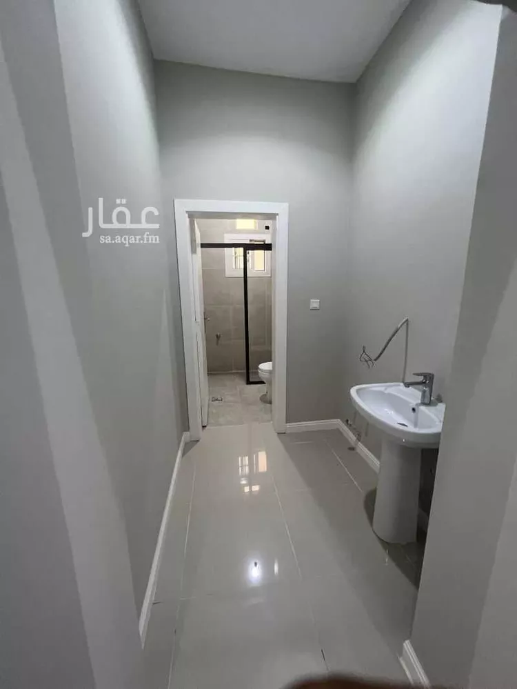 شقة للإيجار في شارع أحمد بن أبي الحسن, حي الحمدانية, مدينة جدة, منطقة مكة المكرمة صورة 3