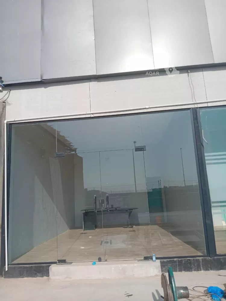 محل للإيجار في شارع ابو عمير بن انس, حي الحمدانية, مدينة جدة, منطقة مكة المكرمة 2