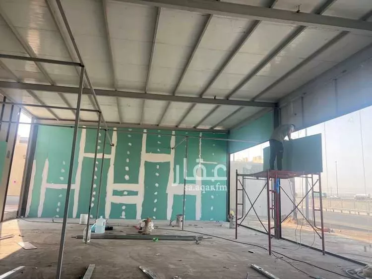 محل للإيجار في شارع ابو عمير بن انس, حي الحمدانية, مدينة جدة, منطقة مكة المكرمة