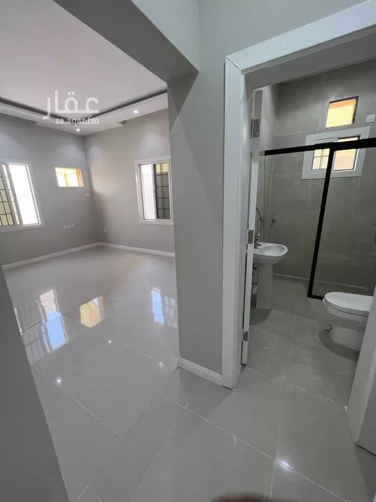 شقة للإيجار في شارع أحمد بن أبي الحسن, حي الحمدانية, مدينة جدة, منطقة مكة المكرمة