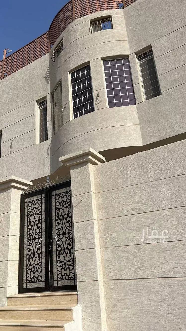 شقة للإيجار في شارع أحمد بن أبي الحسن, حي الحمدانية, مدينة جدة, منطقة مكة المكرمة صورة 4