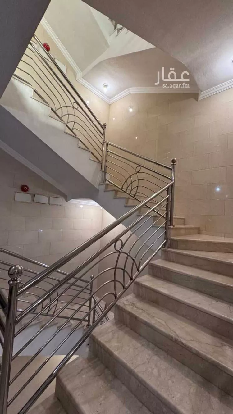 شقة للبيع في شارع العباس ابن عبدالمطلب, حي الشرفية, مدينة جدة, منطقة مكة المكرمة صورة 5