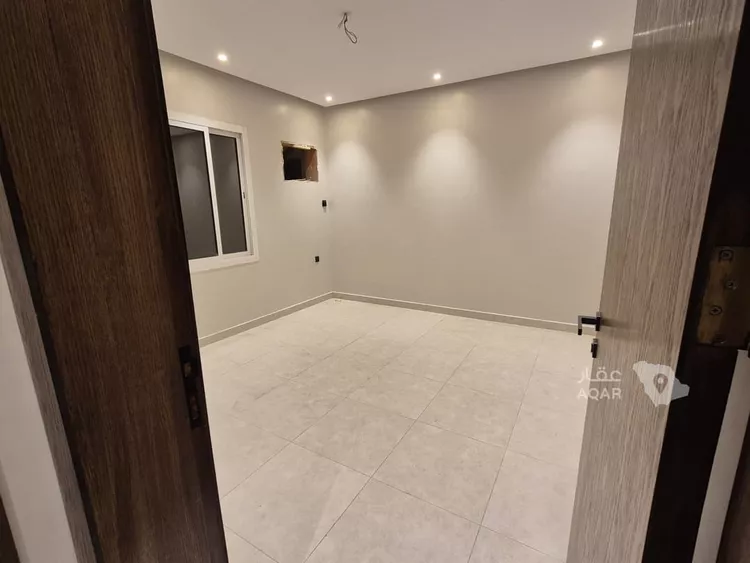 شقة للإيجار في شارع بني مليان, حي الرحاب, مدينة جدة, منطقة مكة المكرمة 5