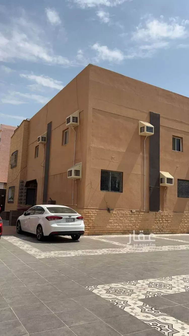 فيلا للبيع في شارع الحارس, حي العزيزية, مدينة جدة, منطقة مكة المكرمة صورة 3