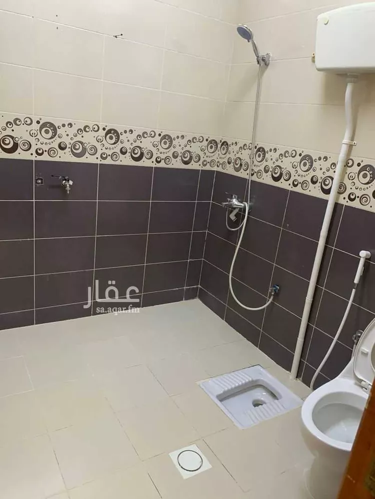 شقة للإيجار في شارع حذيفة ابن اليماني الازدي ، حي الهر ير ، خميس مشيط ، خميس مشيط صورة 2