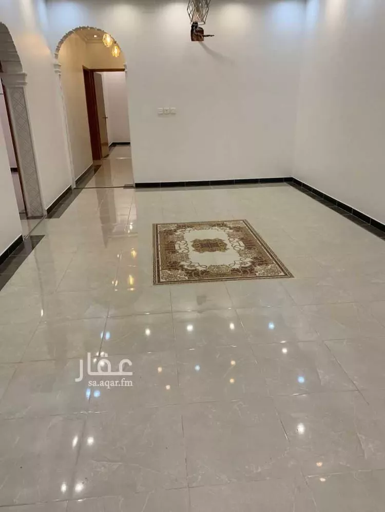 شقة للإيجار في شارع حذيفة ابن اليماني الازدي ، حي الهر ير ، خميس مشيط ، خميس مشيط صورة 4