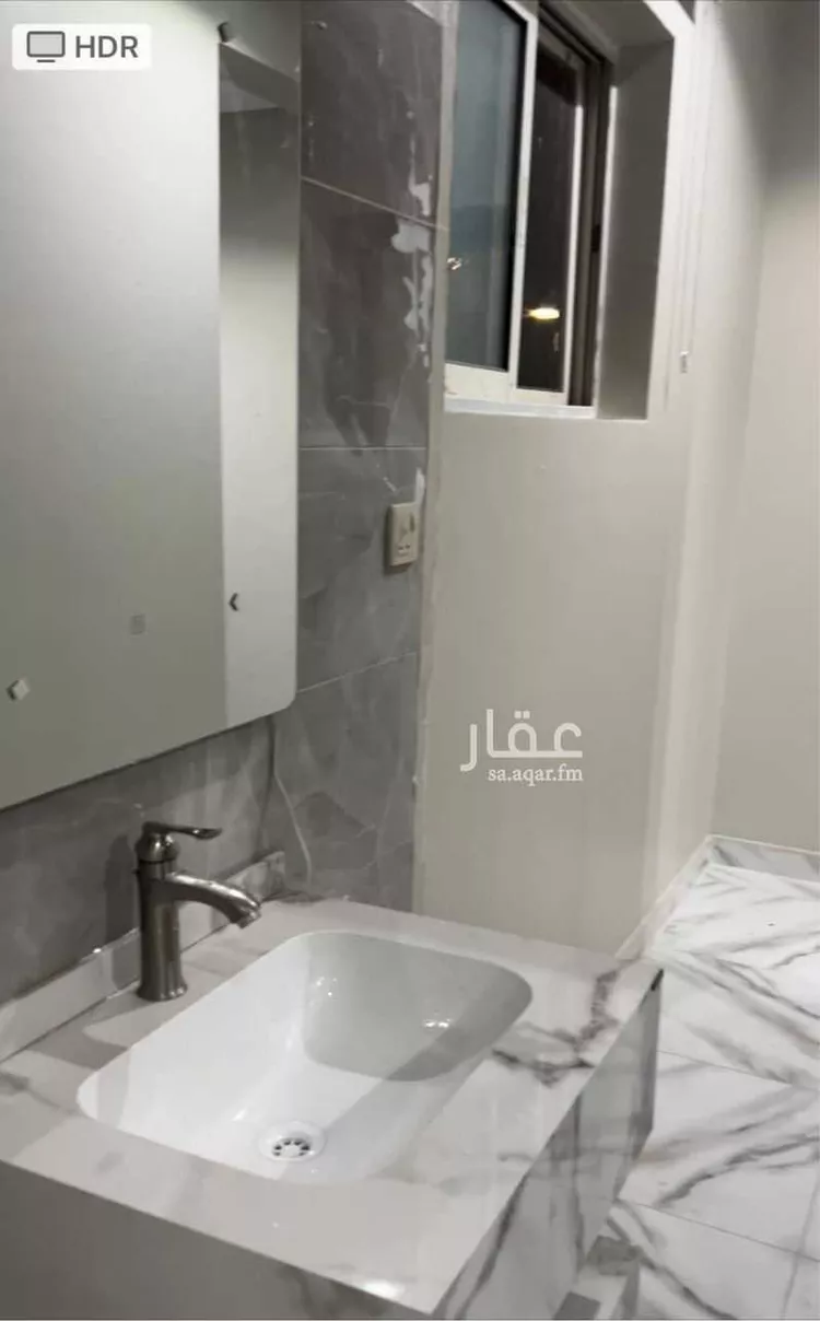 شقة للإيجار في شارع أسيد بن خضير ، حي الجامعيين ، المجمعة ، المجمعة صورة 5
