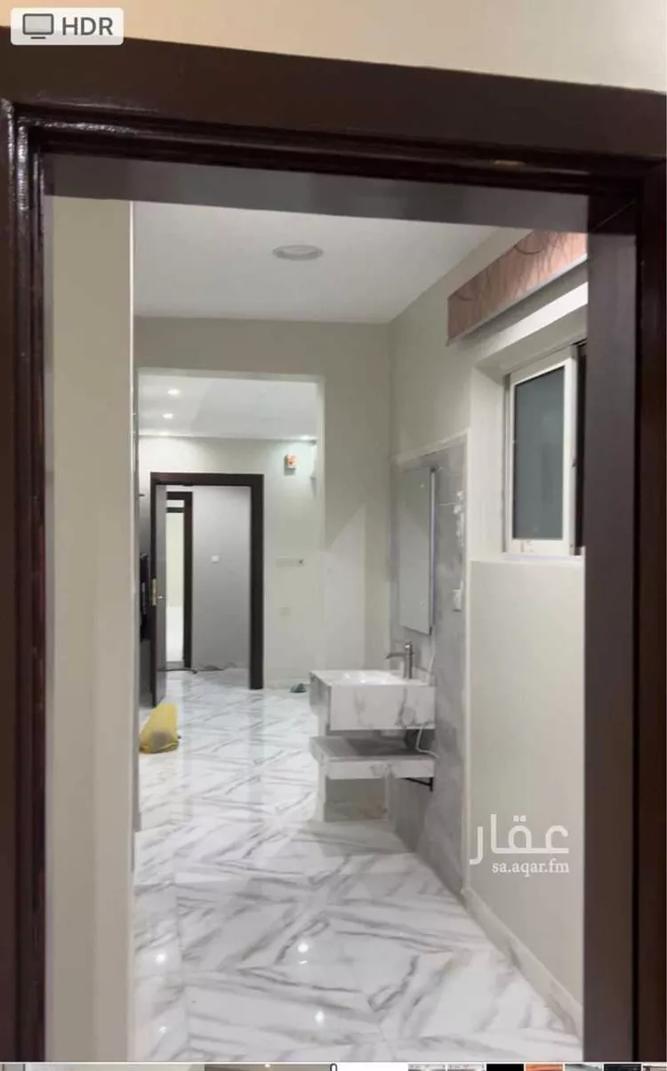 شقة للإيجار في شارع أسيد بن خضير ، حي الجامعيين ، المجمعة ، المجمعة صورة 2