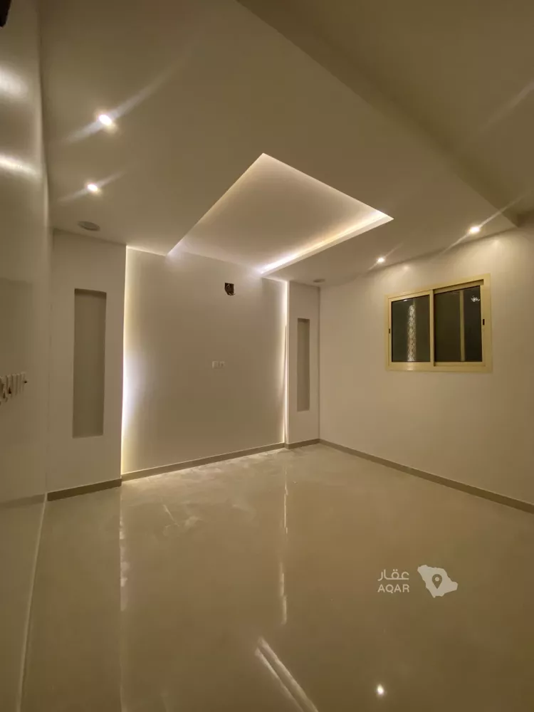 شقة للإيجار في شارع يحيى العصامي ، حي طويق ، الرياض ، منطقة الرياض 5